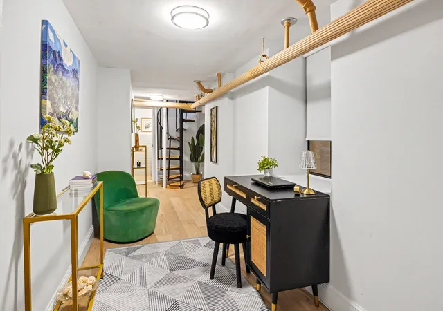 4th image of 514 E 82Nd St, New York City, NY 10028