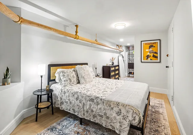5th image of 514 E 82Nd St, New York City, NY 10028
