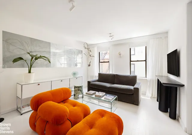 Photo 1 of Condo for sale at 307 W 20th Street #3R, New York, NY 10011 | MLS# RLS20104909 | Listing updated on 2026-07-22