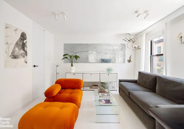 Photo 2 of Condo for sale at 307 W 20th Street #3R, New York, NY 10011 | MLS# RLS20104909 | Listing updated on 2026-07-22