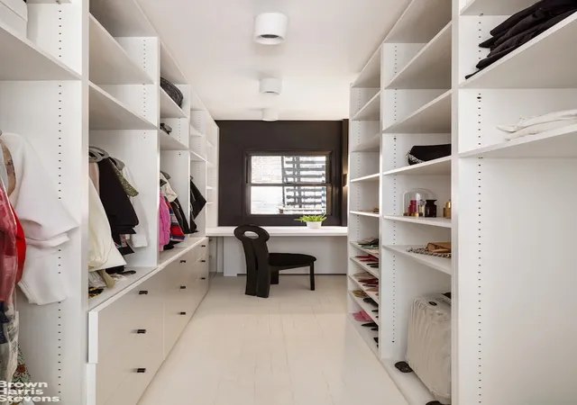 Photo 3 of House for sale at 307 W 20th Street #3R, New York, NY 10011 | MLS# RLS20104909 | Listing updated on 2026-07-22