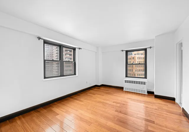 2nd image of 212 E Broadway, New York City, NY 10002