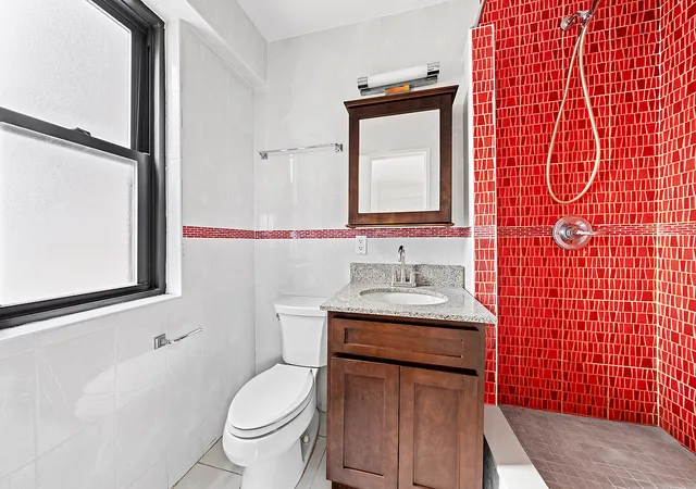 13th image of 212 E Broadway #G701, New York City, NY 10002 | MLS# RLS20104915