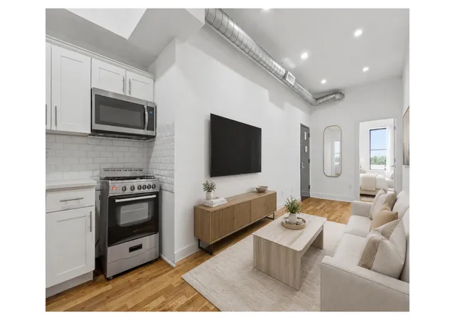 1st image of 74 Macdougal St, New York City, NY 11233 | MLS# RLS20104954