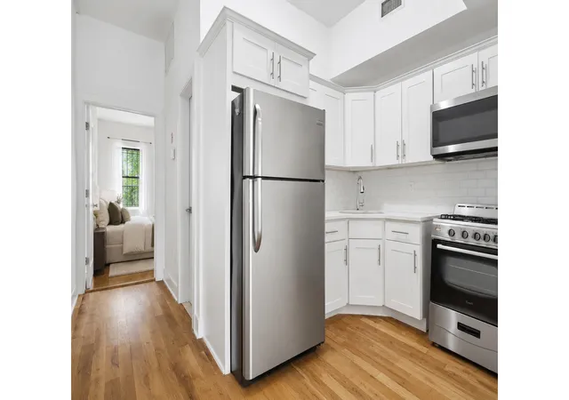 2nd image of 74 Macdougal St, New York City, NY 11233 | MLS# RLS20104954