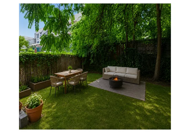 3rd image of 74 Macdougal St, New York City, NY 11233 | MLS# RLS20104954