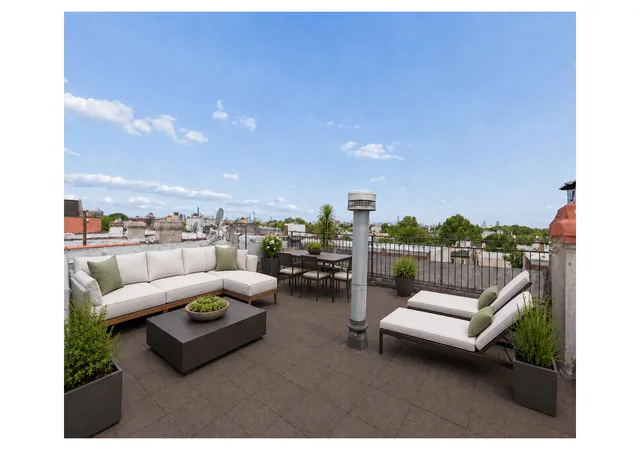 4th image of 74 Macdougal St, New York City, NY 11233 | MLS# RLS20104954