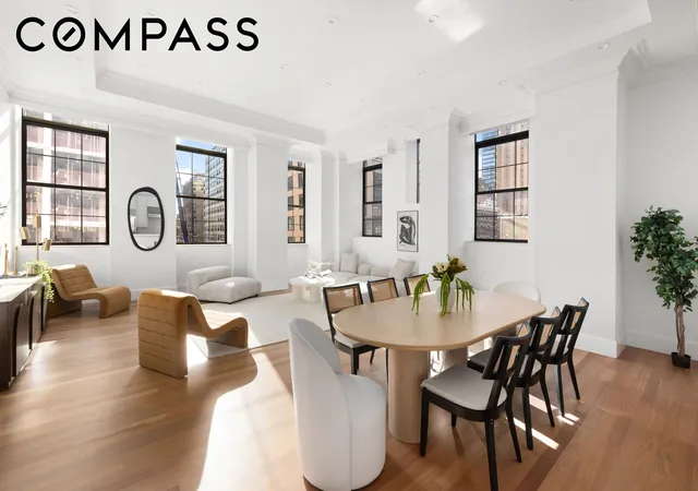 1st image of 351 E 51st St #LOFT 5, New York City, NY 10022 | MLS# RLS20104956