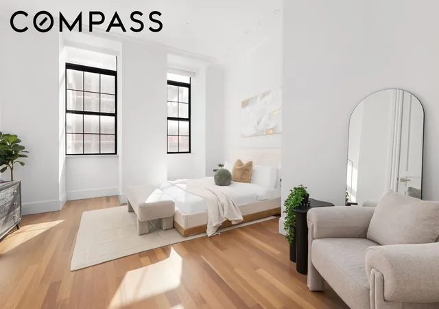 4th image of 351 E 51St St, New York City, NY 10022
