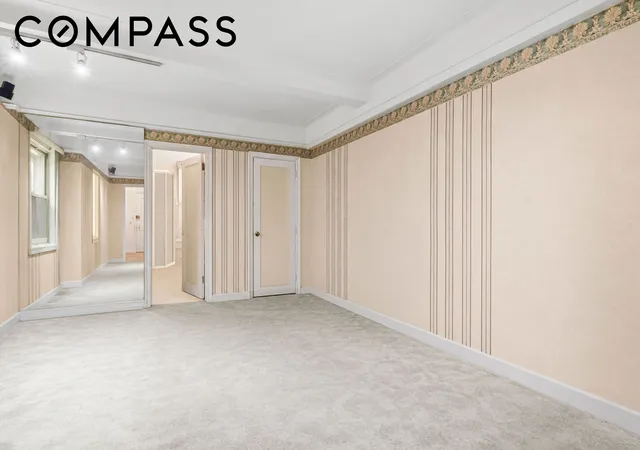 3rd image of 70 Remsen St #2I, New York City, NY 11201 | MLS# RLS20104957
