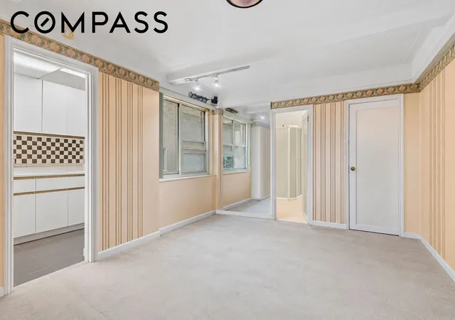 5th image of 70 Remsen St #2I, New York City, NY 11201 | MLS# RLS20104957