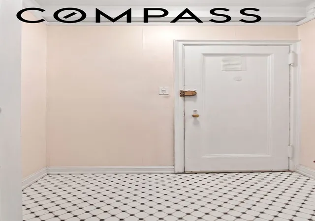 9th image of 70 Remsen St #2I, New York City, NY 11201 | MLS# RLS20104957