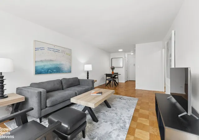 1st image of 16 W 16Th St #14MN, New York City, NY 10011 | MLS# RLS20104959