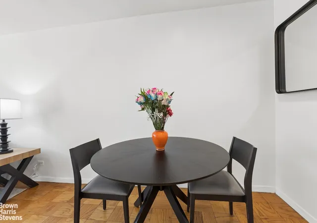 3rd image of 16 W 16Th St #14MN, New York City, NY 10011 | MLS# RLS20104959