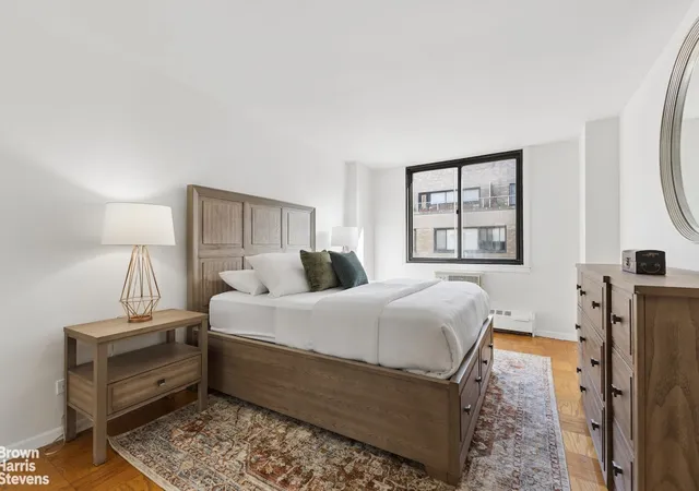 4th image of 16 W 16Th St #14MN, New York City, NY 10011 | MLS# RLS20104959