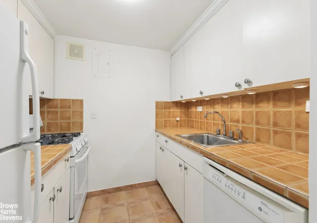 5th image of 16 W 16Th St #14MN, New York City, NY 10011 | MLS# RLS20104959