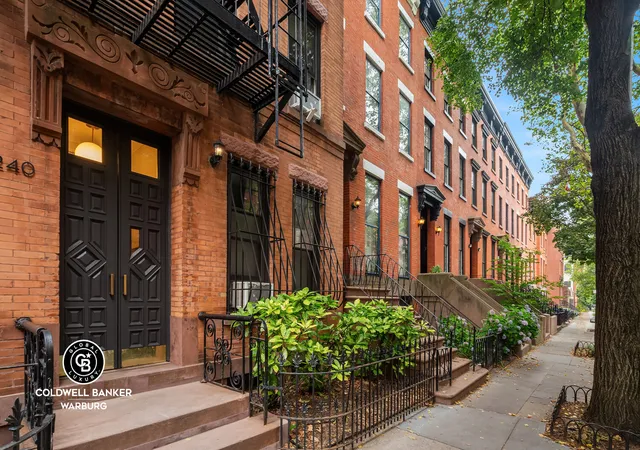 10th image of 240 Baltic St #7, New York City, NY 11201 | MLS# RLS20104963