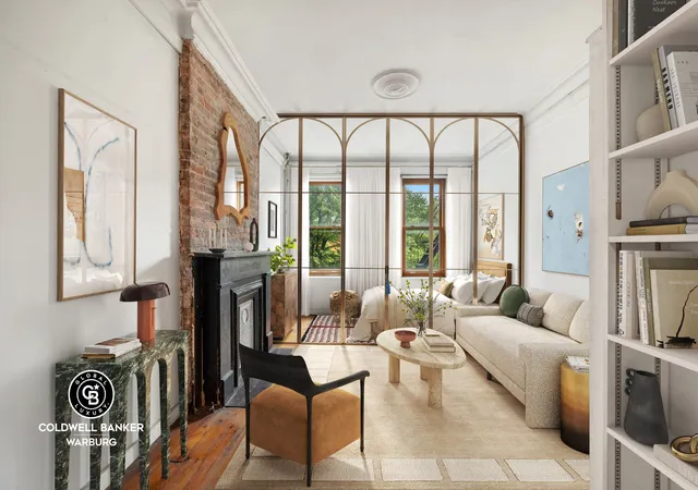 1st image of 240 Baltic St #7, New York City, NY 11201 | MLS# RLS20104963