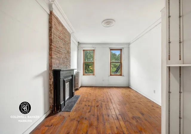 2nd image of 240 Baltic St #7, New York City, NY 11201 | MLS# RLS20104963