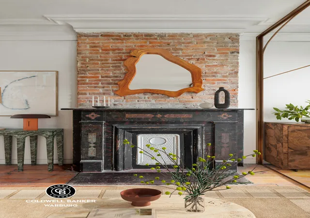 3rd image of 240 Baltic St #7, New York City, NY 11201 | MLS# RLS20104963
