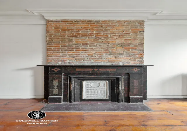 4th image of 240 Baltic St #7, New York City, NY 11201 | MLS# RLS20104963