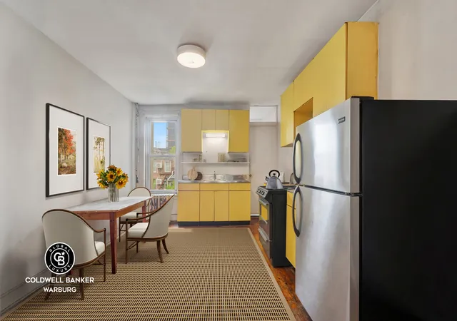 5th image of 240 Baltic St #7, New York City, NY 11201 | MLS# RLS20104963