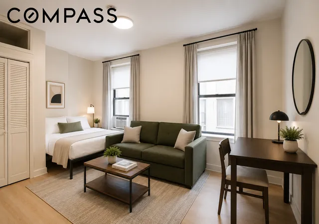 Photo 1 of Condo for sale at 424 E 115th St #4C, New York City, NY 10029 | MLS# RLS20104970 | Listing updated on 2026-08-29
