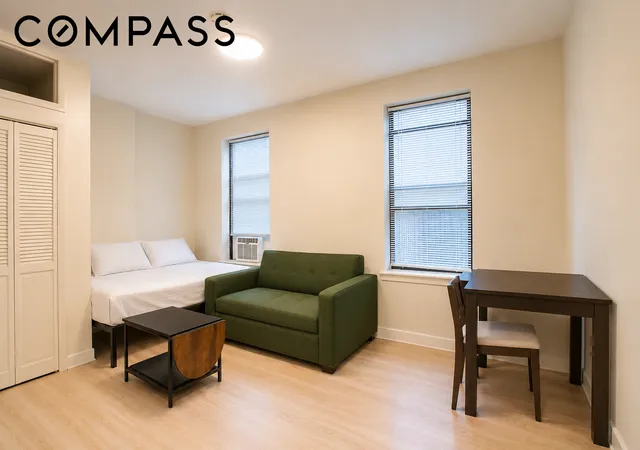 Photo 2 of Condo for sale at 424 E 115th St #4C, New York City, NY 10029 | MLS# RLS20104970 | Listing updated on 2026-08-29