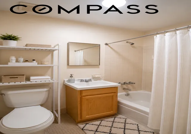 Photo 3 of House for sale at 424 E 115Th St #4C, New York City, NY 10029 | MLS# RLS20104970 | Listing updated on 2026-08-29