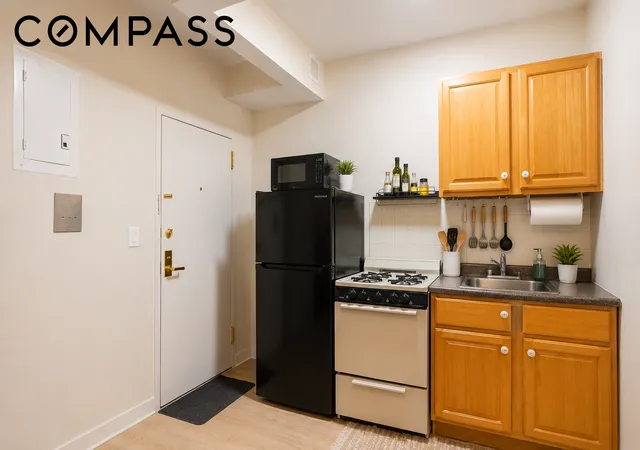 Photo 6 of Condo for sale at 424 E 115th St #4C, New York City, NY 10029 | MLS# RLS20104970 | Listing updated on 2026-08-29