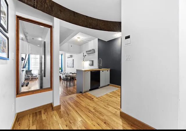 4th image of 37 Bridge St #2-D, New York City, NY 11201 | MLS# RLS20104973
