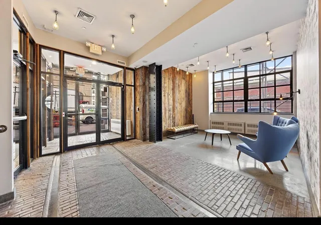 5th image of 37 Bridge St #2-D, New York City, NY 11201 | MLS# RLS20104973