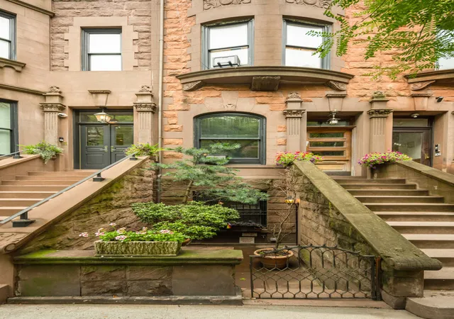 10th image of 306 W 90th St #2, New York, NY 10024 | MLS# RLS20104994