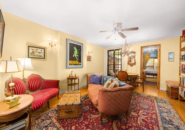 1st image of 306 W 90th St #2, New York, NY 10024 | MLS# RLS20104994