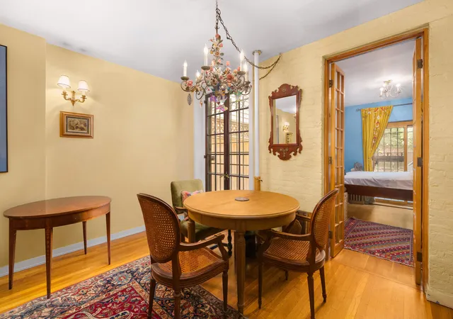 2nd image of 306 W 90th St #2, New York, NY 10024 | MLS# RLS20104994