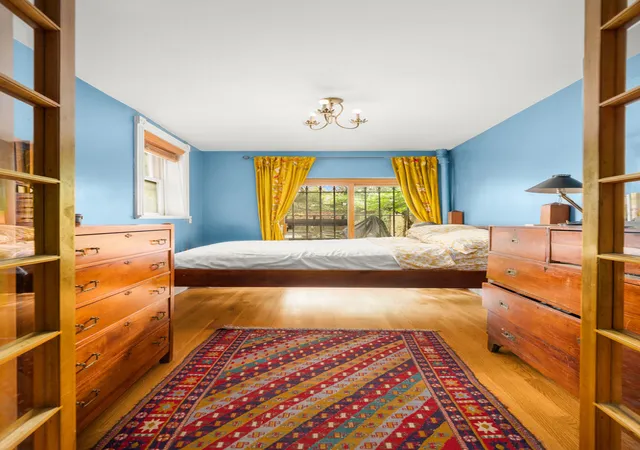 3rd image of 306 W 90Th St #2, New York, NY 10024 | MLS# RLS20104994