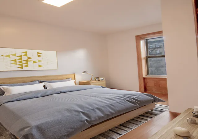 5th image of 515 W 135Th St, New York City, NY 10031