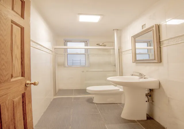 2nd image of 515 W 135Th St, New York City, NY 10031