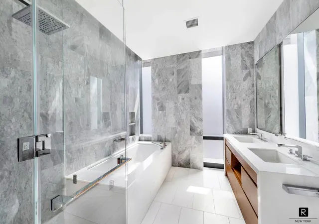 8th image of 277 5th Ave #15-D, New York City, NY 10016 | MLS# RLS20105006