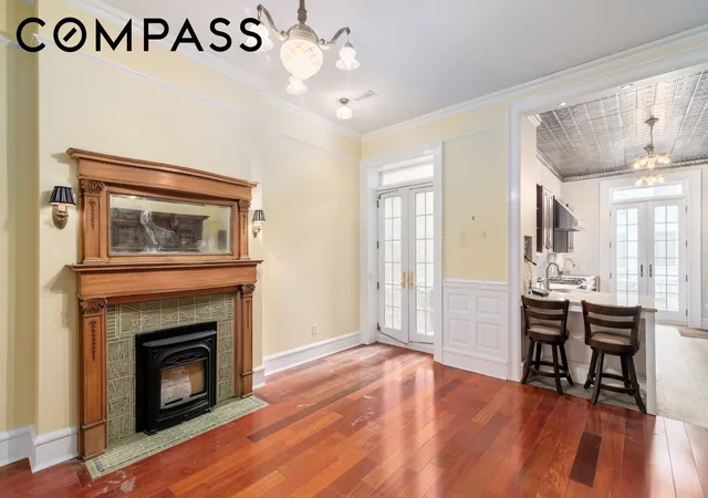 4th image of 338 W 71St St, New York, NY 10023 | MLS# RLS20105031