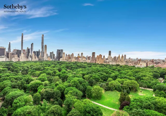 2nd image of 980 5Th Ave, New York City, NY 10075