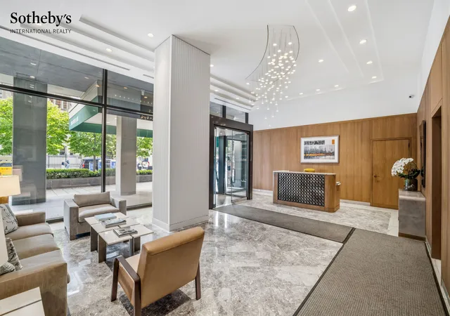 14th image of 980 5th Ave #4B, New York City, NY 10075 | MLS# RLS20105042