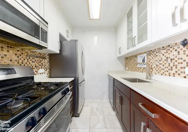 2nd image of 62 54 97th Pl #11A, Rego Park, NY 11374 | MLS# RLS20105044