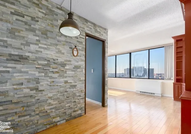 3rd image of 62-54 97Th Pl #11A, Rego Park, NY 11374 | MLS# RLS20105044