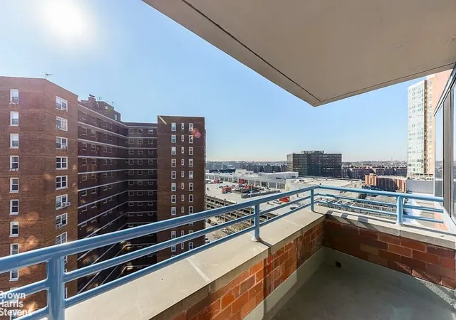 4th image of 62-54 97Th Pl #11A, Rego Park, NY 11374 | MLS# RLS20105044
