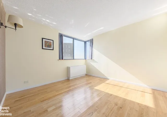 5th image of 62-54 97Th Pl #11A, Rego Park, NY 11374 | MLS# RLS20105044