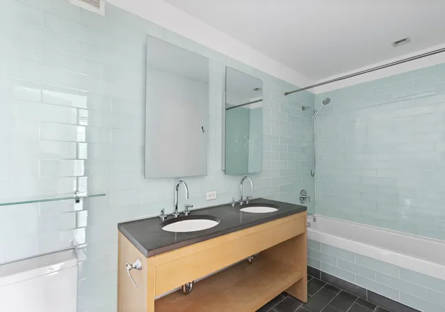 5th image of 310 W 52Nd St #36J, New York City, NY 10019 | MLS# RLS20105047