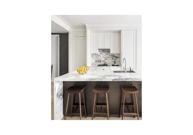 Photo 2 of Sale Pending at 108 Leonard St #11J, New York City, NY 10013 | MLS# RLS20105052 | Listing updated on 2026-09-01