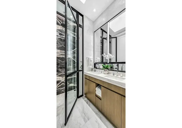 Photo 3 of Sale Pending at 108 Leonard St #11J, New York City, NY 10013 | MLS# RLS20105052 | Listing updated on 2026-09-01