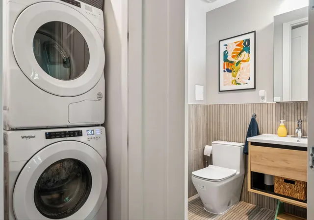 13th image of 246 Maple St #PHA, Brooklyn, NY 11225 | MLS# RLS20105053